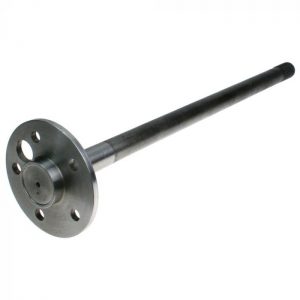 Axle Shaft